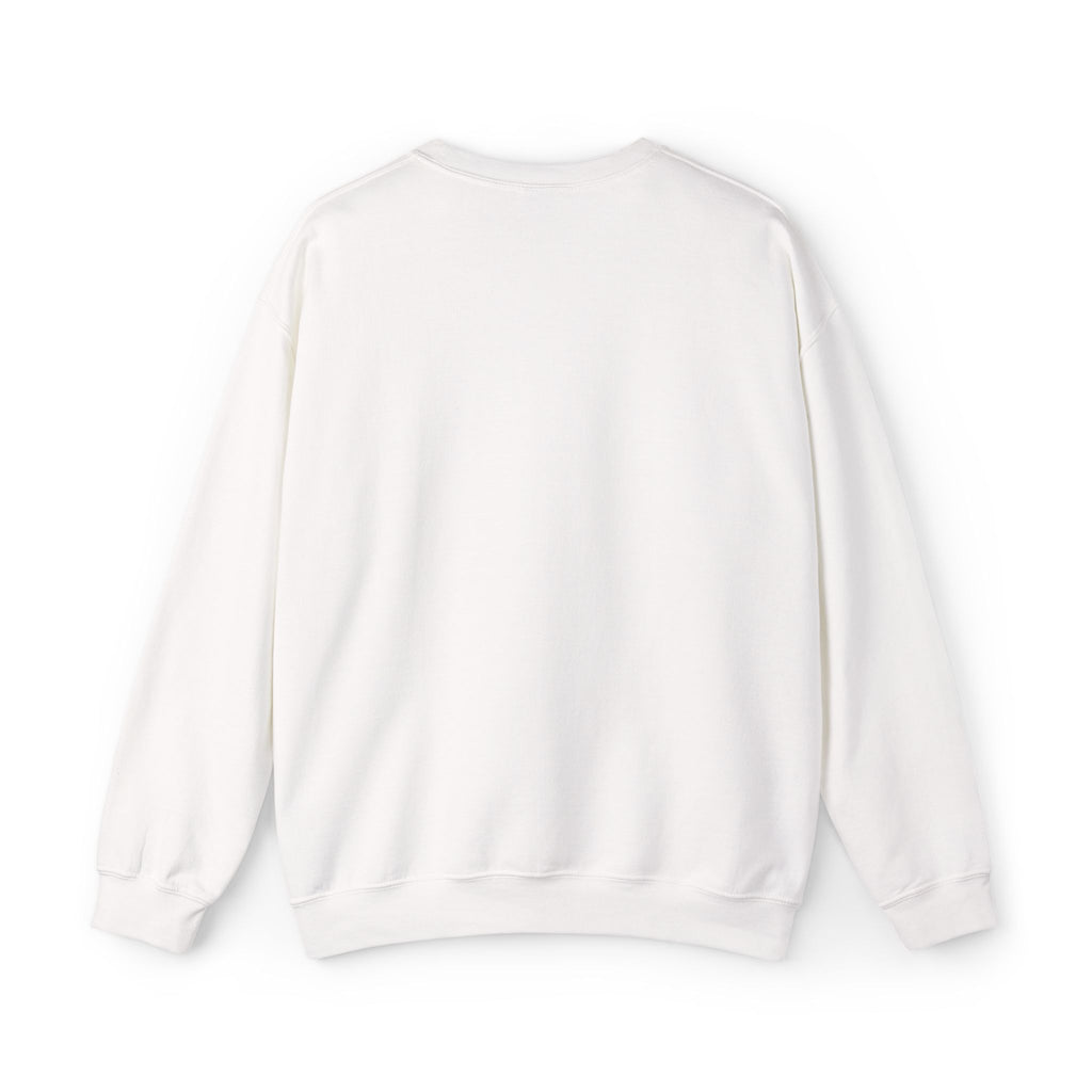 Real Love Always Crewneck Sweatshirt