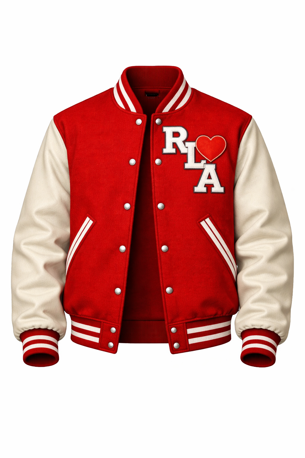 RLA VARSITY